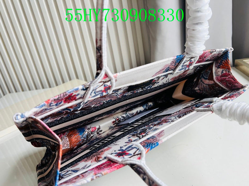 Christian Dior Bags Bags - The Tote   167