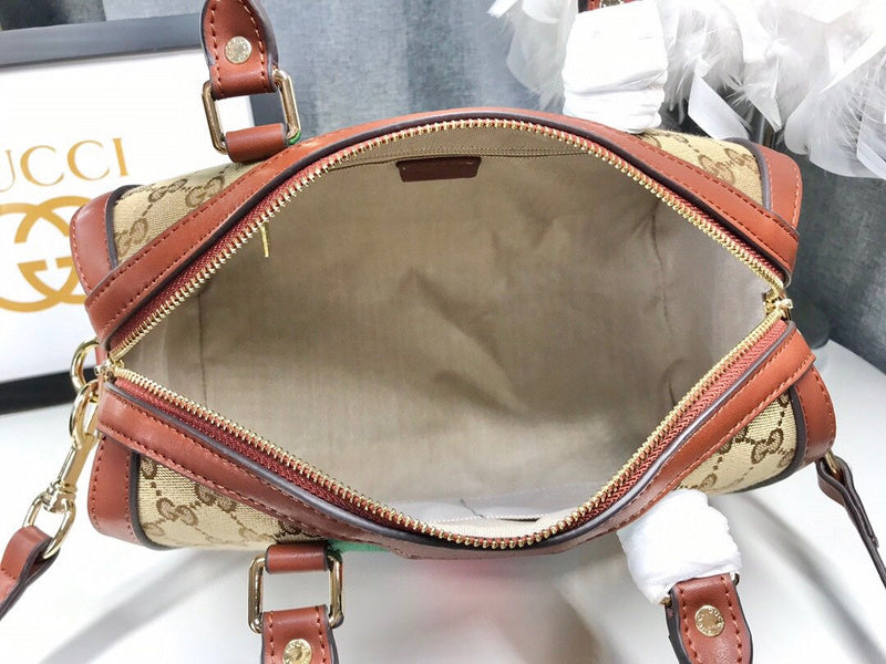 Gucci Bags - The Tote   491