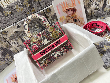 BAB - DIR Bags - 217