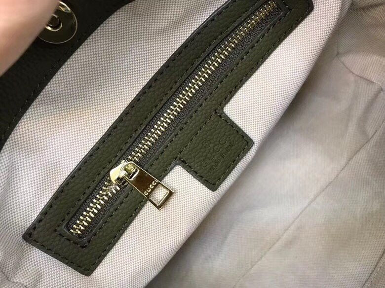 Gucci Bags - The Tote   525