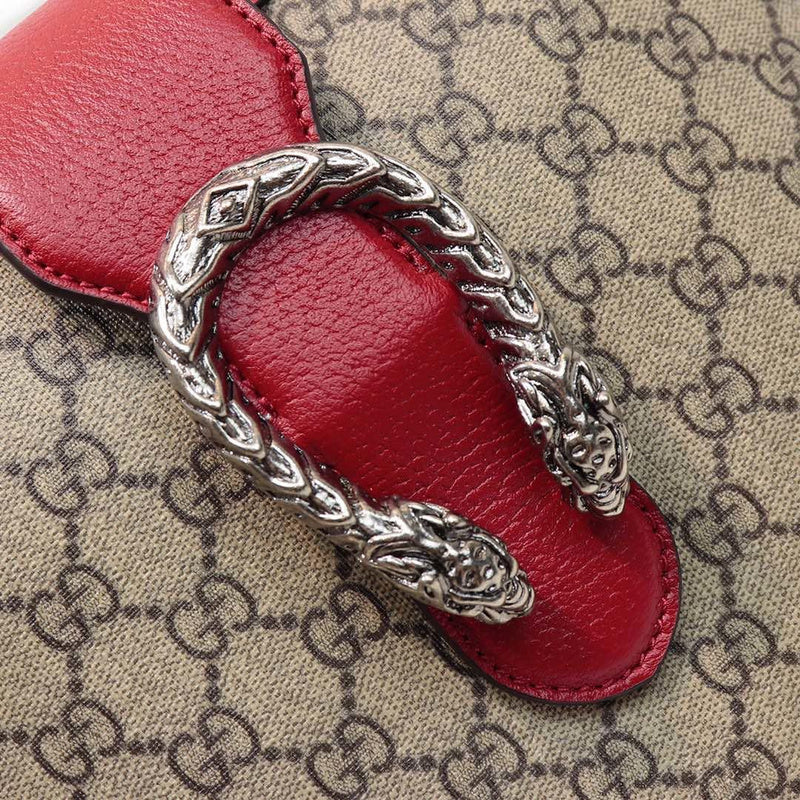 BAB - GCI Bags - 859