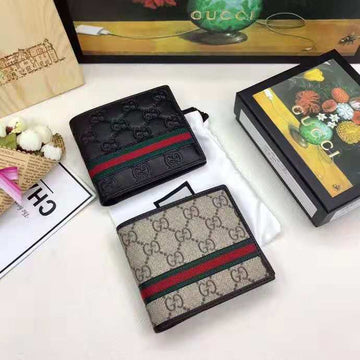 BAB - GCI Bags - 697