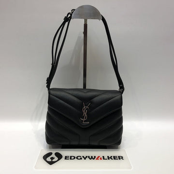 TLM - YLS Shoulder Bags - 271