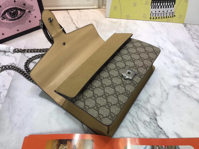 Gucci Bags - The Tote   317