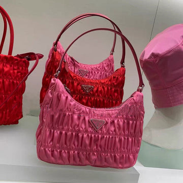 TLM - PD Shoulders Bags - 249