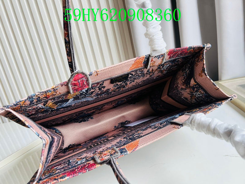 Christian Dior Bags Bags - The Tote   176