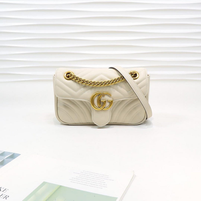 BAB - GCI Bags - 878