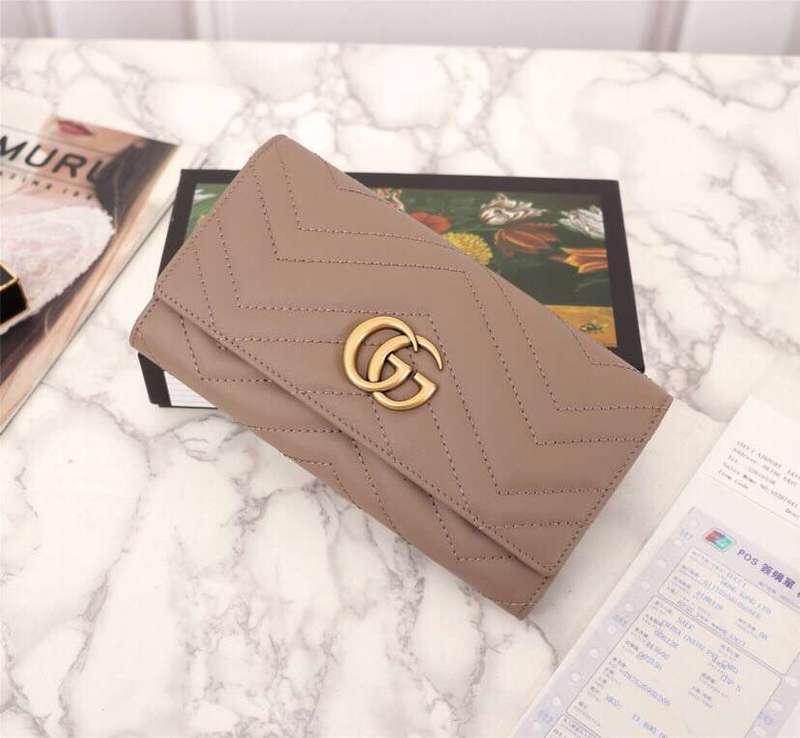 BAB - GCI Bags - 648