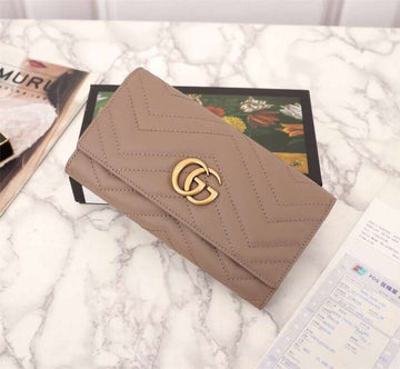 BAB - GCI Bags - 648