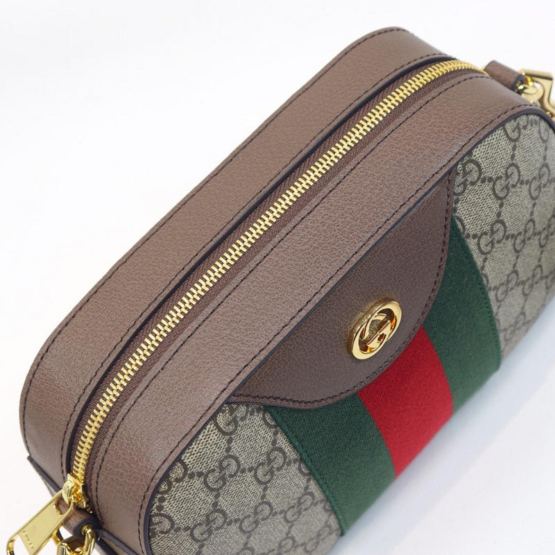 BAB - GCI Bags - 1064