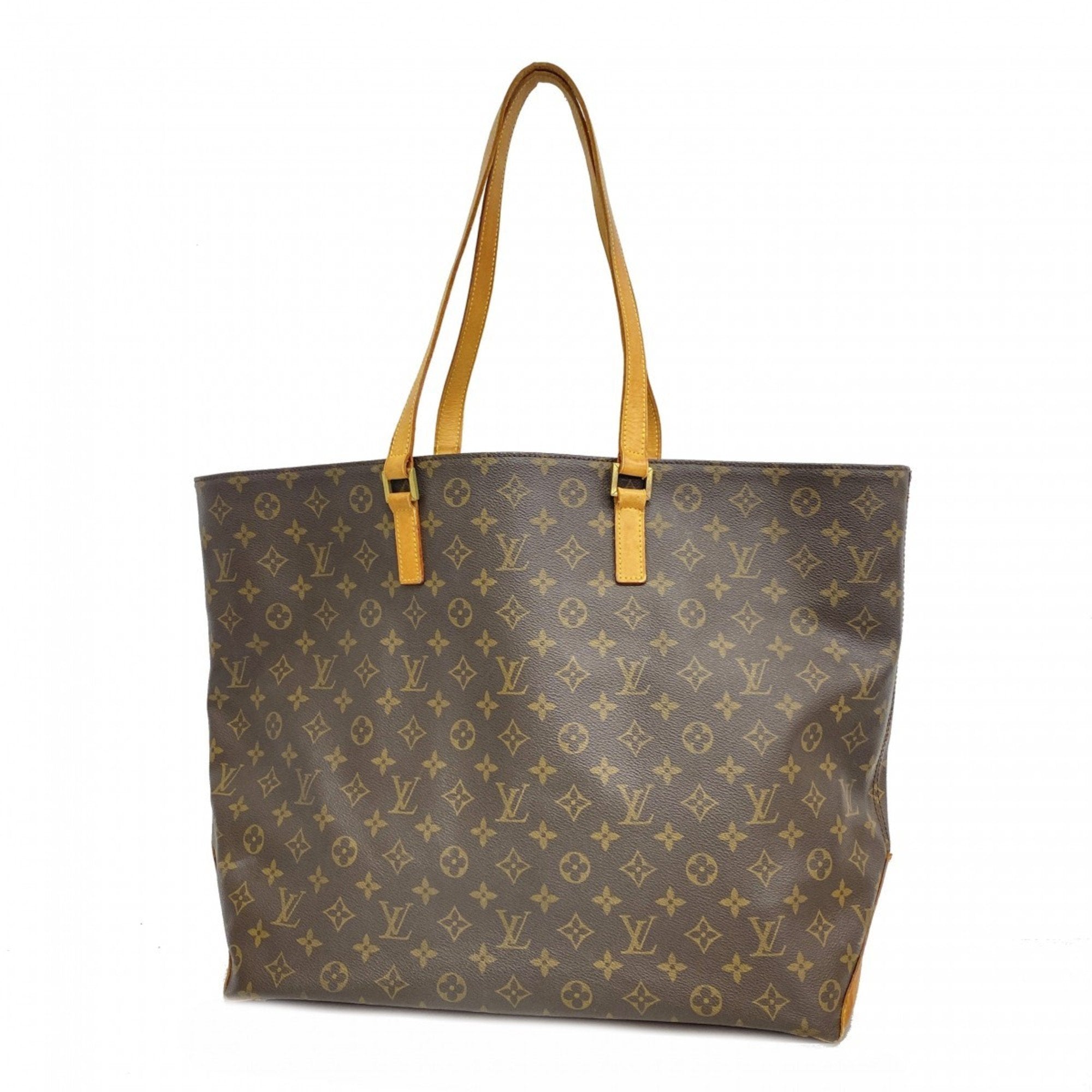 Louis Vuitton  Tote Bag