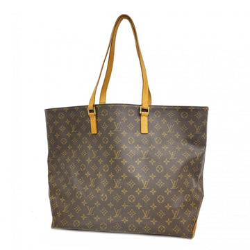Louis Vuitton  Tote Bag