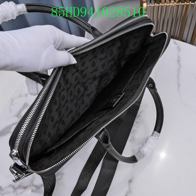 Gucci Bags - The Tote   940