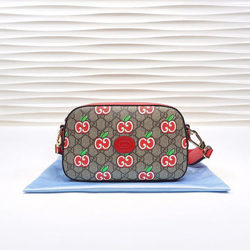 BAB - GCI Bags - 1436