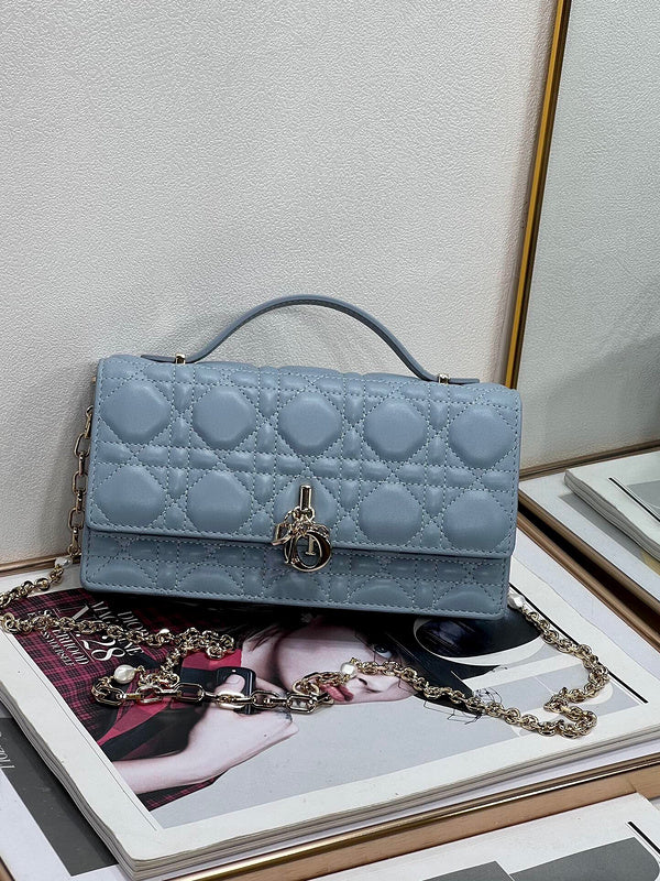 BAB - DIR Bags - 313