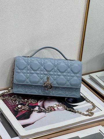 BAB - DIR Bags - 313