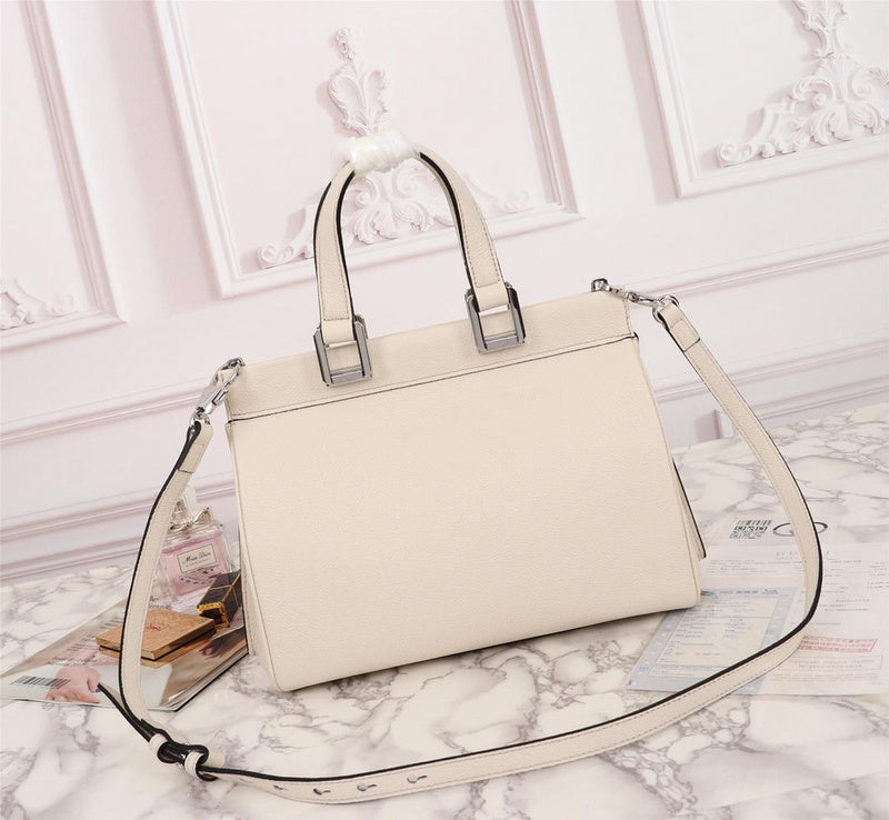 BAB - GCI Bags - 1104