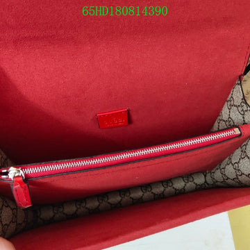 Gucci Bags - The Tote   370