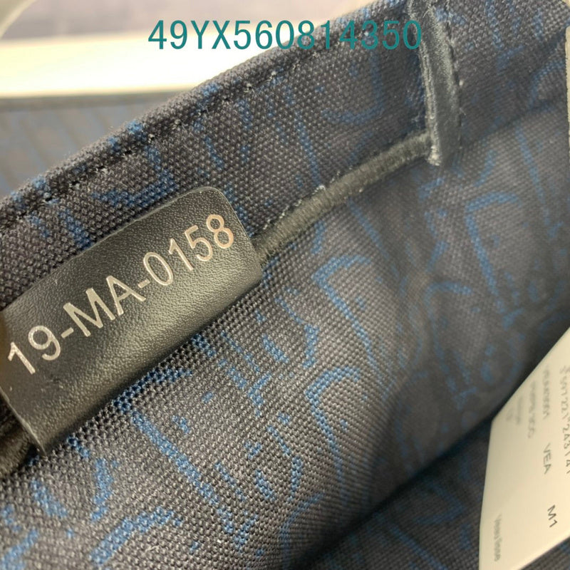 Christian Dior Bags Bags - The Tote   090