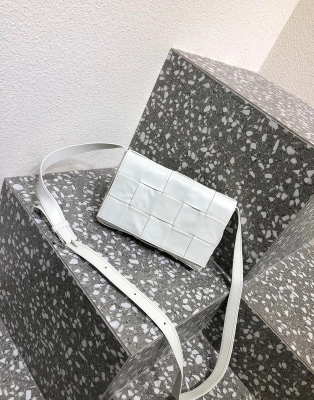 BAB - BV Bags - 1258