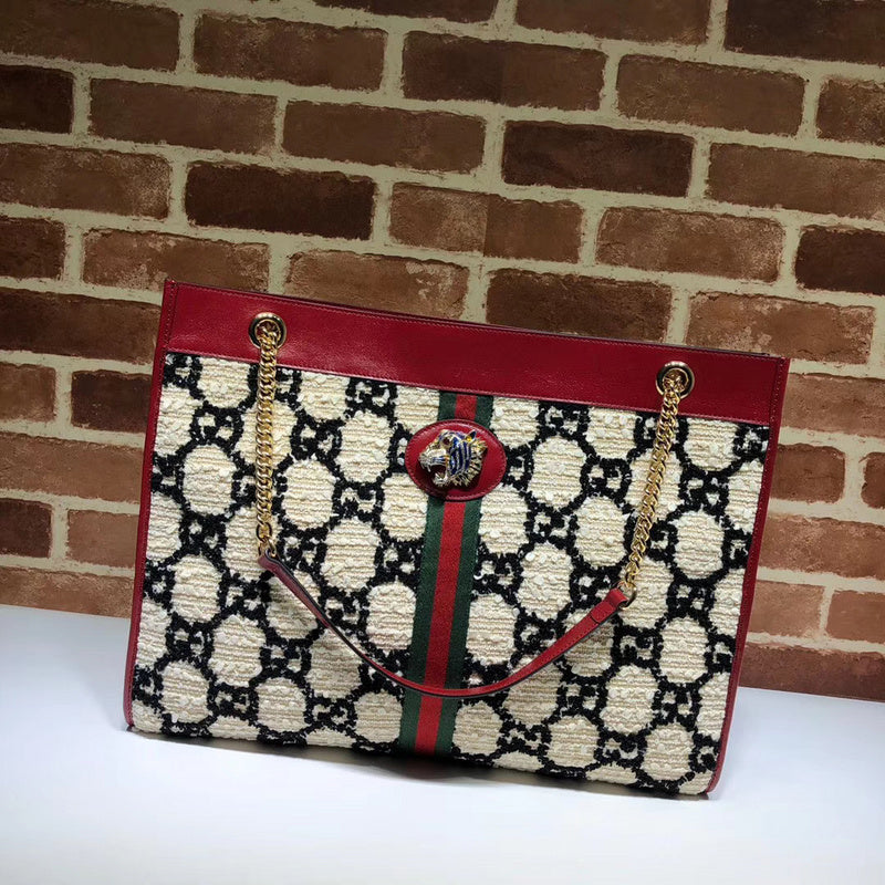 BAB - GCI Bags - 3229