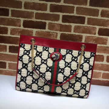 BAB - GCI Bags - 3229