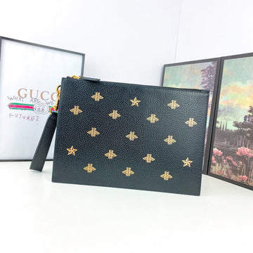 BAB - GCI Bags - 2596