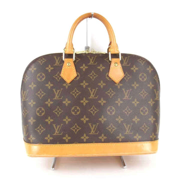Louis Vuitton    Handbag