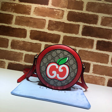 BAB - GCI Bags - 2946