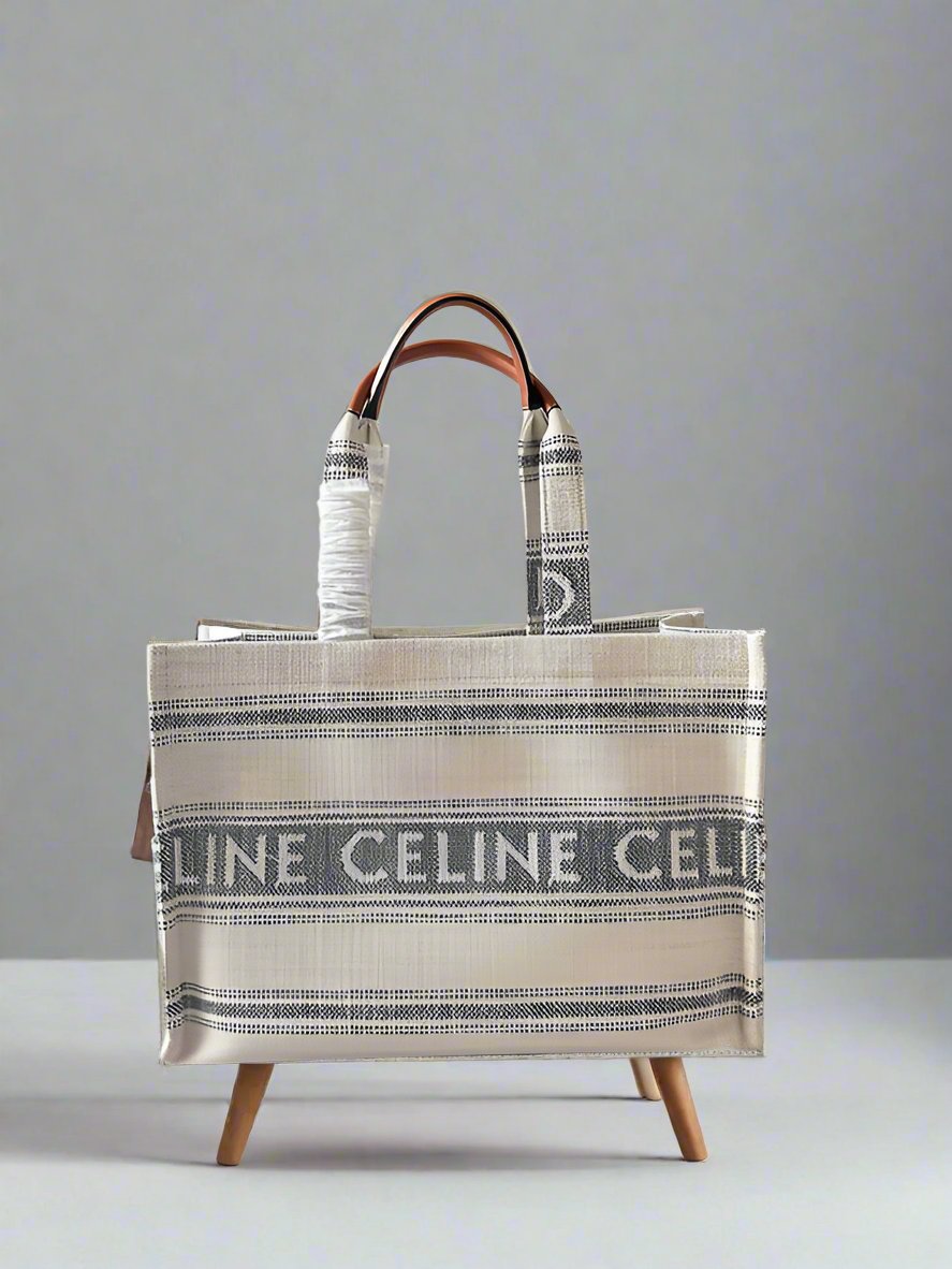 BAB - CLE Bags - 013