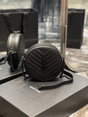 BAB - SLY Bags - 787