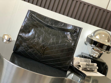 TLM - YLS Shoulder Bags - 018