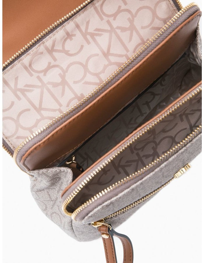 ???????????????? ???????????? ?????????? ???????????? ???????????????? ???????? ?????????? ????????????????