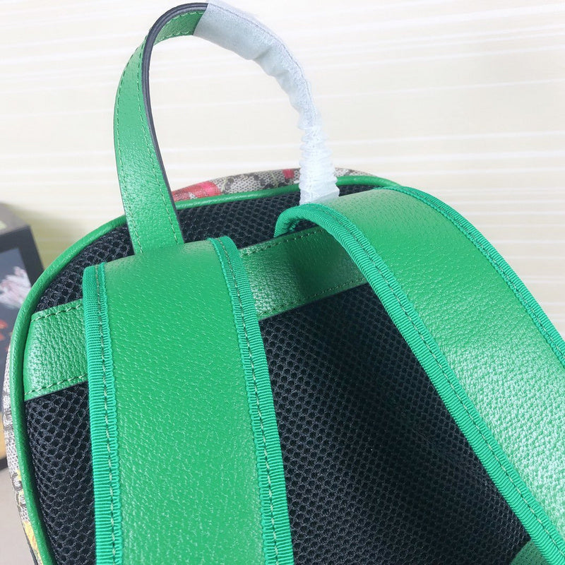 Gucci Bags - The Tote   1068