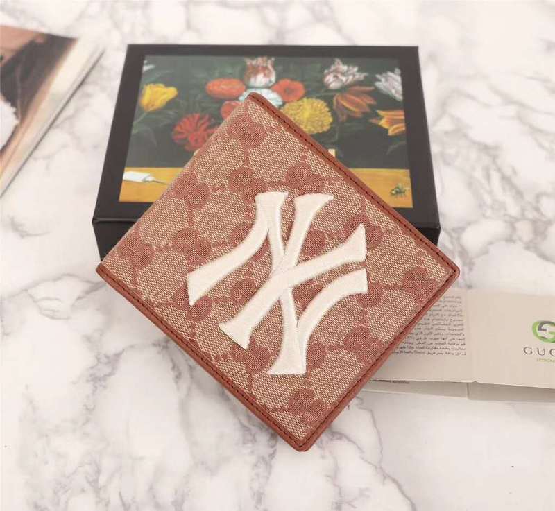 BAB - GCI Bags - 683