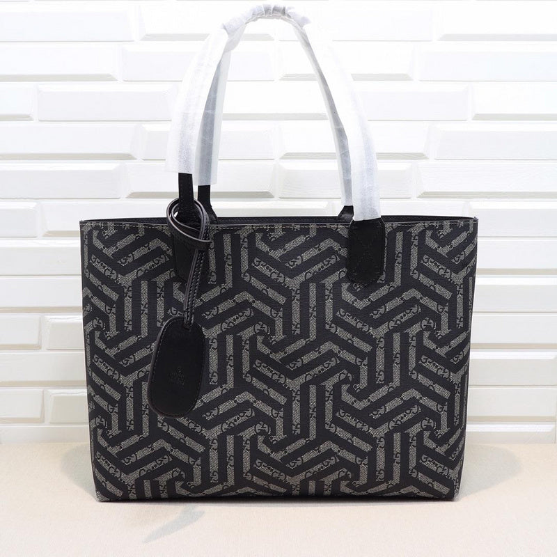 BAB - GCI Bags - 560