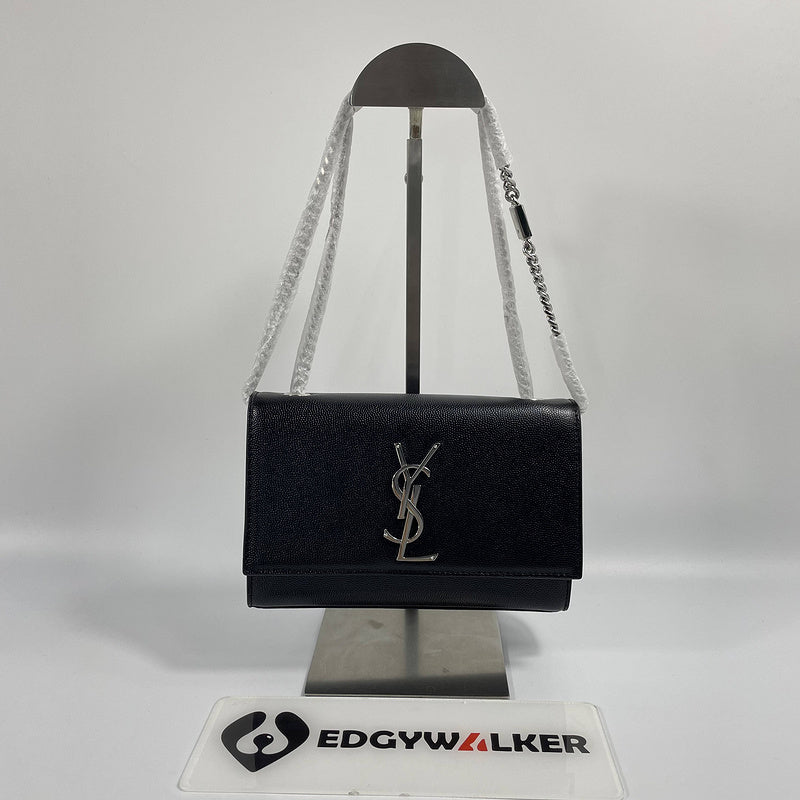 TLM - YLS Shoulder Bags - 207