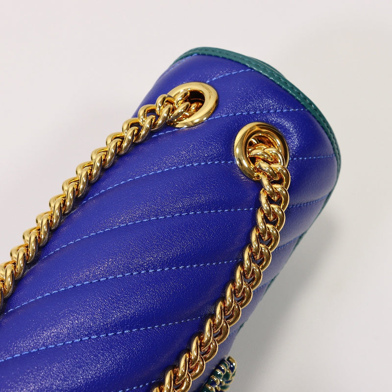 BAB - GCI Bags - 1575