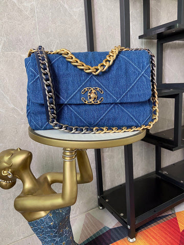 BAB - CNL Bags - 1651