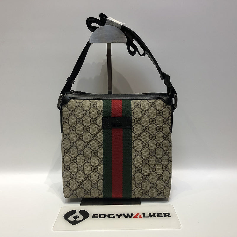 TLM - GUKI Men Shoulders Bags - 145