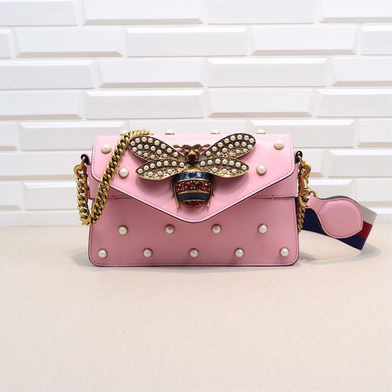 BAB - GCI Bags - 925