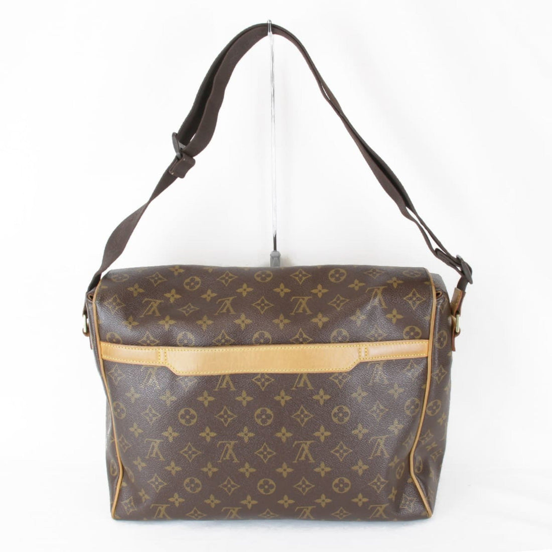 Louis Vuitton   Shoulder Bag