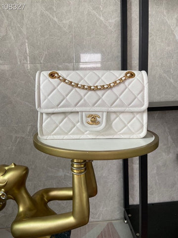 The Arid Bag Shop new Luxury  - Chanel Bags - 567