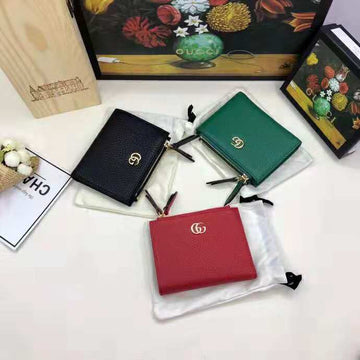 BAB - GCI Bags - 734