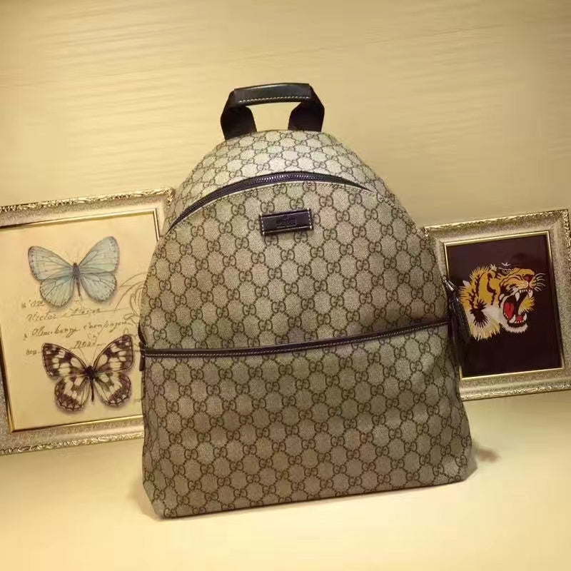 Gucci Bags - The Tote   1029