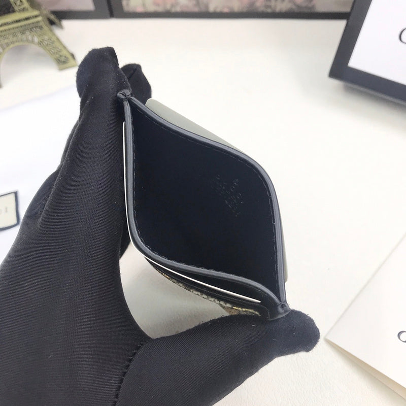 BAB - GCI Bags - 1550