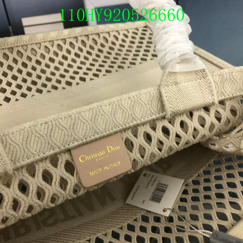 Christian Dior Bags Bags - The Tote   355