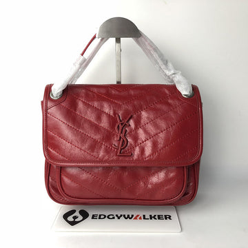 TLM - YLS Shoulder Bags - 275