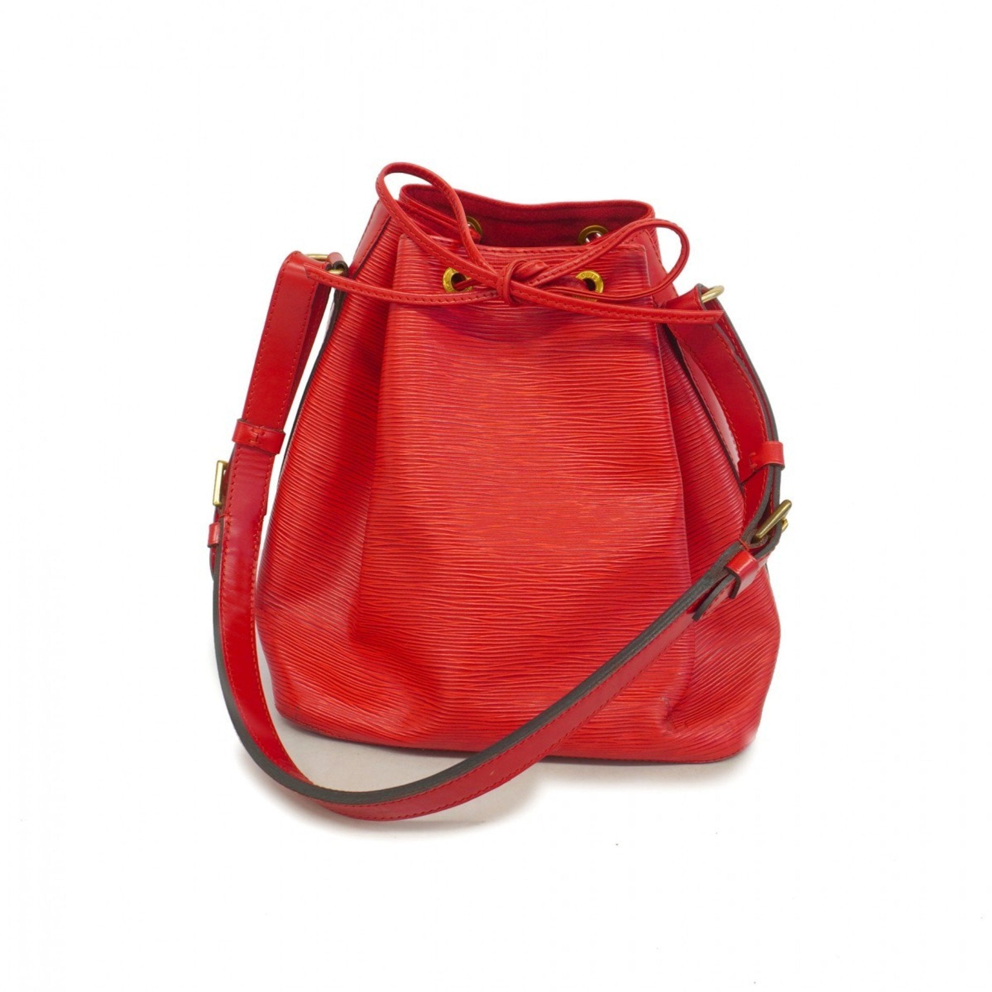 Louis Vuitton  Shoulder Bag