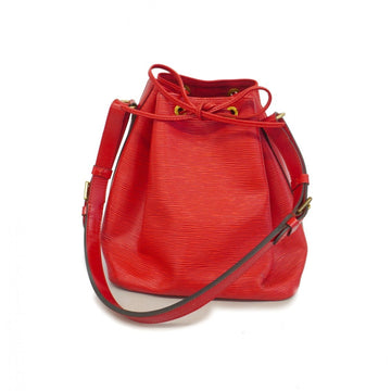 Louis Vuitton  Shoulder Bag